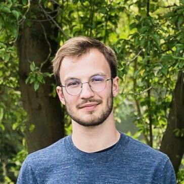 "Prince" Arthur Renard